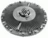 MITSUBISHI ME150690 Clutch, radiator fan
